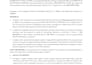 draft customized business or commercial contracts